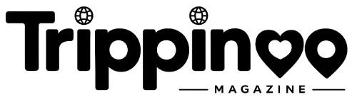 لوگوی تریپی‌نو